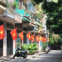 Lịch nghỉ lễ 30/4 và 1/5/2020: Người lao động được nghỉ 4 ngày liên tiếp