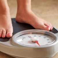 Tại sao bạn không thể giảm cân nhanh được?