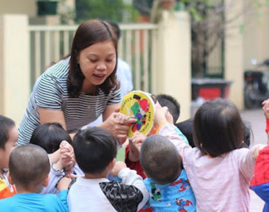 Người lao động nào ở TP Hồ Chí Minh được hỗ trợ 1 triệu/đồng/tháng trong mùa dịch Covid-19?