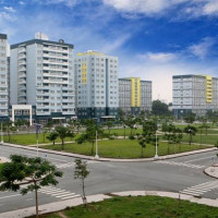 Tất cả các trường hợp tại khu cách ly lớn nhất TP Hồ Chí Minh đã an toàn trở về đoàn tụ với gia đình