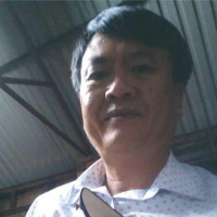 Bà Rịa - Vũng Tàu: Truy tố nguyên Trưởng phòng TN&MT huyện Côn Đảo