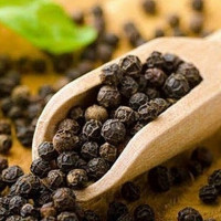 Giá tiêu hôm nay 22/4: Tăng 500 - 1.000 đồng/kg
