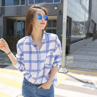 Bí quyết phối đồ để che vòng 2 ngấn mỡ