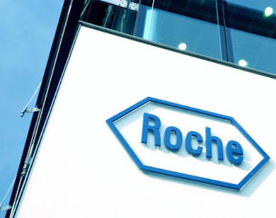 Roche Việt Nam bán máy xét nghiệm COVID-19 khi còn đang… thử nghiệm?