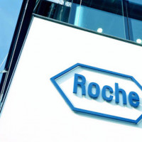 Roche Việt Nam bán máy xét nghiệm COVID-19 khi còn đang… thử nghiệm?