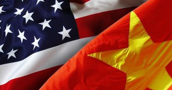 Mỹ hỗ trợ thêm 5 triệu USD giúp Việt Nam chống dịch COVID-19