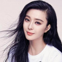 Phạm Băng Băng bất ngờ bị cấm livestream