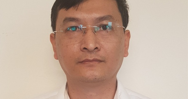 Bắt giam Phó Tổng giám đốc Tổng Công ty VEC do sai phạm tại cao tốc Đà Nẵng – Quảng Ngãi