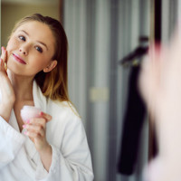 5 bí quyết chăm sóc da trong mùa hè