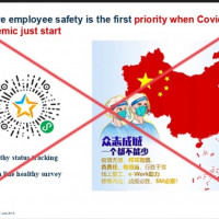 Chia sẻ "đường lưỡi bò" phi pháp, CEO Bayer Việt Nam sẽ bị phạt nặng