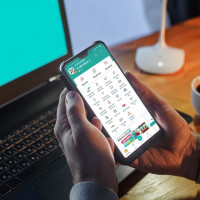 SmartPay đạt mốc 100.000 điểm chấp nhận thanh toán và gần 1 triệu người dùng cá nhân