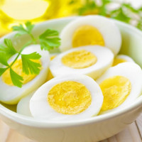 Thực phẩm giúp bạn giảm cân vô cùng hiệu quả