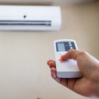 Cách tiết kiệm điện khi sử dụng điều hòa liên tục trong mùa nắng nóng 