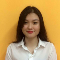 Mua bảo hiểm cho xe máy có cần bắt buộc hay tự nguyện?