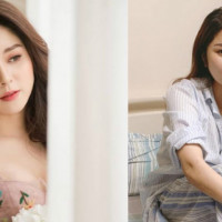 Nữ MC xinh đẹp tiết lộ bị ung thư máu giai đoạn 4