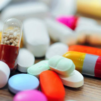 Thu hồi lô thuốc Captopril không đạt chất lượng