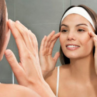 Bí quyết giảm mỡ thừa vùng mặt dễ chưa từng có