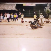 Tiếp vụ “Bị cáo vào tòa nhảy lầu tự tử”: Từng vi phạm nghiêm trọng tại phiên sơ thẩm