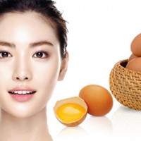 Tạm biệt quầng thâm mắt hiệu quả bằng những phương pháp đơn giản