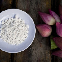 Những lưu ý cần biết khi sử dụng bột sắn dây để tốt cho sức khỏe