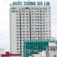 Lộ diện nữ đại gia "thâu tóm" 35% cổ phần công ty của Quốc Cường Gia Lai