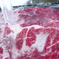 Tác hại khôn lường khi làm đông lại thực phẩm rã đông