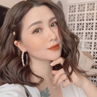 5 phụ kiện không thể thiếu cho cô nàng sành điệu