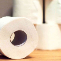 Cách chọn giấy vệ sinh an toàn để tránh 
