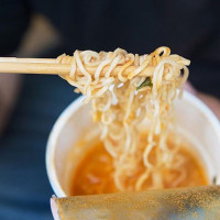 Các loại thực phẩm không nên ăn vào mùa mưa