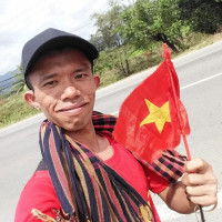 Đi một bước chân có thêm một mảnh đời khó khăn được giúp đỡ