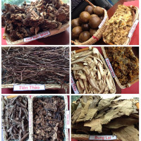Uống gì để thanh nhiệt, tăng cường hệ miễn dịch trước thời tiết khắc nghiệt ngày hè?