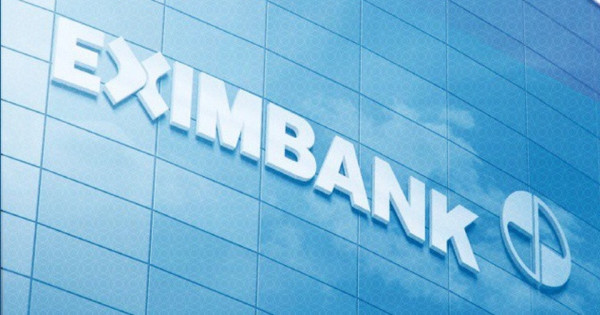 Vì sao cổ đông lớn của Eximbank yêu cầu cuộc họp cổ đông bất thường?