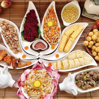 Những điều kiêng kỵ cần phải biết trong Tết Đoan ngọ
