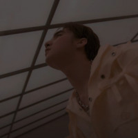 Sơn Tùng M-TP tung trailer MV "Có Chắc Yêu Là Đây"