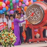 Cả nước tổ chức Lễ khai giảng năm học 2020-2021 vào ngày 5/9