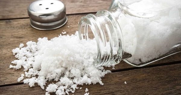 Những cách ''xả xui'' đem lại may mắn cho gia chủ