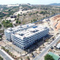 Việt Úc bị tố “chây ì” trả lợi nhuận cam kết, khách hàng lo sợ Aloha Beach Village sẽ là Cocobay thứ