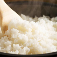 9 loại thực phẩm không nên hâm lại để ăn tránh gây hại sức khỏe