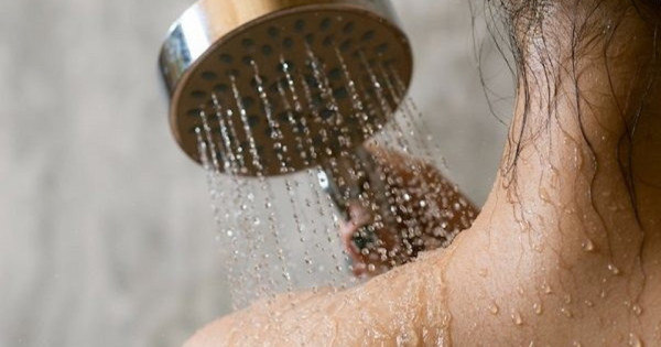 9 thói quen nguy hiểm nhiều người mắc phải sau khi tập thể thao