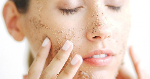 Mách bạn 5 "bí kíp" thải độc cấp tốc cho da mụn tại nhà