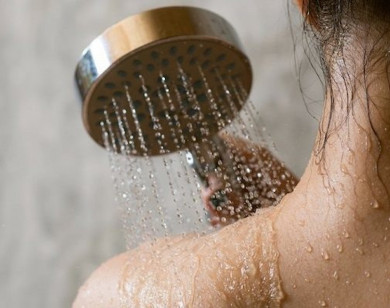 9 thói quen nguy hiểm nhiều người mắc phải sau khi tập thể thao