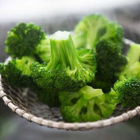 Ăn gì để làm chậm quá trình lão hóa da?
