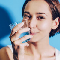 Sai lầm chăm sóc da mùa hè khiến da đen sì, nguy cơ ung thư 