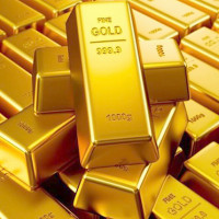 Giá vàng hôm nay 15/7/2020: Thế giới tiếp đà tăng mạnh, trong nước bất ngờ giảm
