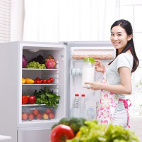 Mẹo sử dụng tủ lạnh tiết kiệm điện, kéo dài tuổi thọ