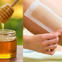 Cách triệt lông tay, chân bằng chanh tại nhà đơn giản mà hiệu quả