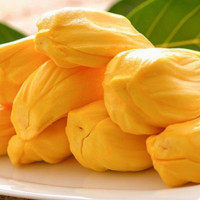 Cách nhận biết mít chín thuốc và chín tự nhiên vô cùng đơn giản
