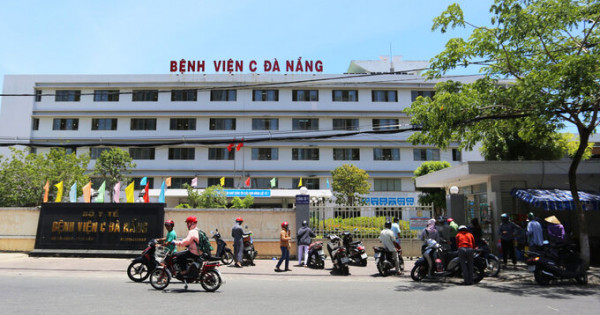 Bệnh nhân 3 lần dương tính Covid-19 từng đi dự tiệc cưới ở trung tâm Đà Nẵng