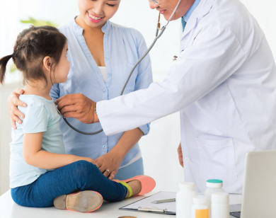 Nhiều cơ sở khám, chữa bệnh tại TP Hồ Chí Minh bị đình chỉ hoạt động