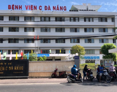 COVID-19: Đà Nẵng thực hiện giãn cách xã hội từ 13 giờ chiều nay (26/7)